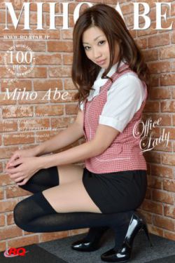 再造战士:重生